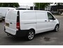 Mercedes-Benz Vito 111 CDI L2 MARGE Airco, Camera, Trekhaak