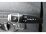 Mercedes-Benz Vito 111 CDI L2 MARGE Airco, Camera, Trekhaak