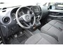 Mercedes-Benz Vito 111 CDI L2 MARGE Airco, Camera, Trekhaak