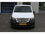 Mercedes-Benz Vito 111 CDI L2 MARGE Airco, Camera, Trekhaak