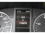 Mercedes-Benz Vito 111 CDI L2 MARGE Airco, Camera, Trekhaak