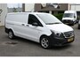 Mercedes-Benz Vito 111 CDI L2 MARGE Airco, Camera, Trekhaak