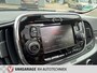 Fiat 500C 1.2 Lounge