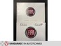 Fiat 500C 1.2 Lounge