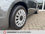 Fiat 500C 1.2 Lounge
