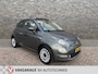 Fiat 500C 1.2 Lounge