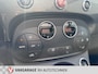 Fiat 500C 1.2 Lounge