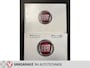 Fiat 500C 1.2 Lounge