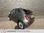 Fiat 500C 1.2 Lounge