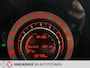 Fiat 500C 1.2 Lounge