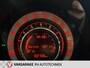Fiat 500C 1.2 Lounge