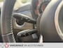 Fiat 500C 1.2 Lounge