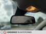 Fiat 500C 1.2 Lounge