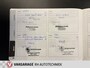 Fiat 500C 1.2 Lounge