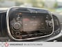 Fiat 500C 1.2 Lounge