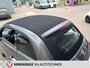 Fiat 500C 1.2 Lounge