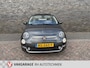 Fiat 500C 1.2 Lounge