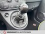 Fiat 500C 1.2 Lounge