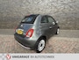 Fiat 500C 1.2 Lounge