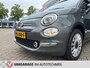 Fiat 500C 1.2 Lounge