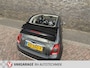 Fiat 500C 1.2 Lounge