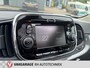 Fiat 500C 1.2 Lounge