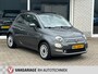 Fiat 500C 1.2 Lounge