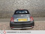 Fiat 500C 1.2 Lounge
