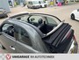 Fiat 500C 1.2 Lounge
