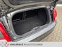 Fiat 500C 1.2 Lounge