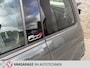 Fiat 500C 1.2 Lounge