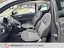 Fiat 500C 1.2 Lounge