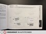 Fiat 500C 1.2 Lounge