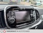 Fiat 500C 1.2 Lounge
