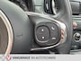 Fiat 500C 1.2 Lounge