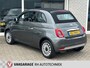 Fiat 500C 1.2 Lounge