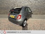 Fiat 500C 1.2 Lounge