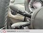 Fiat 500C 1.2 Lounge