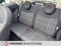 Fiat 500C 1.2 Lounge