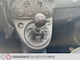 Fiat 500C 1.2 Lounge