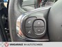 Fiat 500C 1.2 Lounge