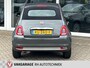 Fiat 500C 1.2 Lounge