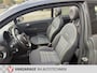 Fiat 500C 1.2 Lounge