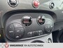 Fiat 500C 1.2 Lounge
