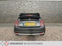 Fiat 500C 1.2 Lounge