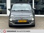 Fiat 500C 1.2 Lounge