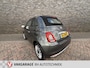 Fiat 500C 1.2 Lounge