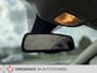 Fiat 500C 1.2 Lounge