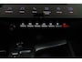 Peugeot 308 SW 1.6 Plug-in Hybrid 180 GT |UK01466|
