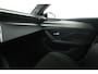 Peugeot 308 SW 1.6 Plug-in Hybrid 180 GT |UK01466|